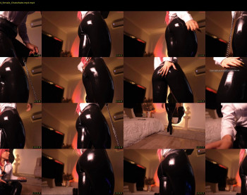 zoevidal_ — 121 minute Chaturbate female teen cam video, 720p, Nov 14, 2025