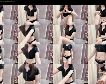 shellysan — 77 minute Chaturbate female teen cam video, 720p, Nov 15, 2025