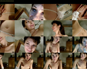 bebacksooon — 38 minute Chaturbate female teen cam video, 480p, Nov 19, 2025