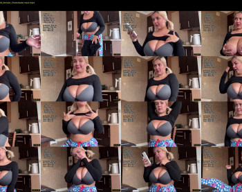 _morpho_ — 91 minute Chaturbate female teen cam video, 720p, Nov 20, 2025