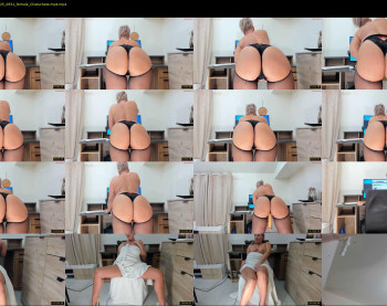 classy_medeeea — 119 minute Chaturbate female teen cam video, 720p, Nov 21, 2025