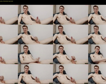 greonn — 74 minute Chaturbate male teen cam video, 720p, Nov 21, 2025
