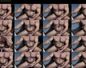 donk566 — 4 minute Chaturbate male teen cam video, 720p, Nov 22, 2025