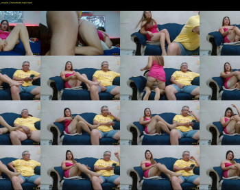 kiaming — 73 minute Chaturbate female teen cam video, 720p, Nov 22, 2025