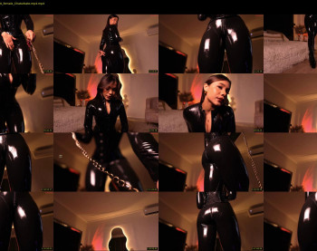 zoevidal_ — 121 minute Chaturbate female teen cam video, 720p, Nov 22, 2025