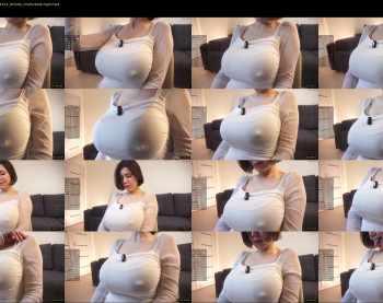 forestproject — 121 minute Chaturbate female teen cam video, 720p, Nov 23, 2025