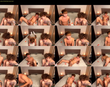 neocbb — 121 minute Chaturbate couple teen cam video, 720p, Nov 23, 2025