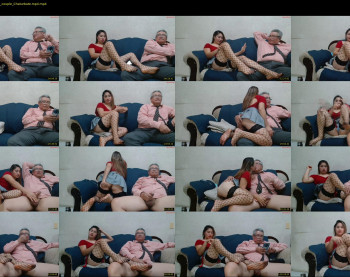 kiaming — 71 minute Chaturbate female teen cam video, 720p, Nov 29, 2025