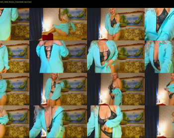 reasonforpassion_ — 48 minute Chaturbate female teen cam video, 720p, Nov 28, 2025