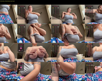 _morpho_ — 40 minute Chaturbate female teen cam video, 720p, Nov 30, 2025