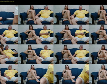 kiaming — 16 minute Chaturbate female teen cam video, 720p, Dec 1, 2025