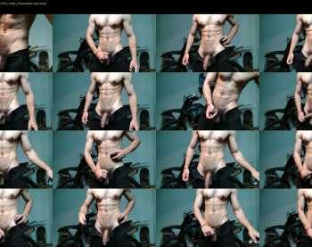 ash_wingrant — 17 minute Chaturbate male teen cam video, 720p, Dec 4, 2025