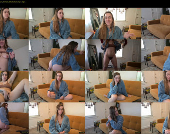 lilithoftrees — 121 minute Chaturbate female teen cam video, 720p, Dec 4, 2025