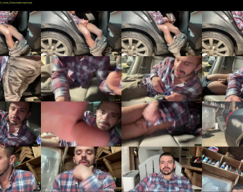 ofthatguy — 37 minute Chaturbate male teen cam video, 720p, Dec 4, 2025
