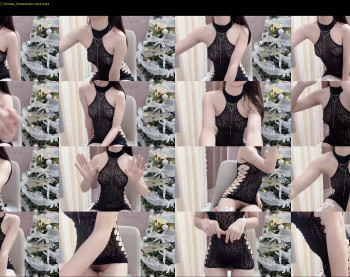 shellysan — 50 minute Chaturbate female teen cam video, 720p, Dec 4, 2025