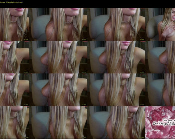 corni__ — 7 minute Chaturbate female teen cam video, 720p, Dec 9, 2025
