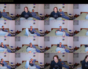 mamiclouds — 7 minute Chaturbate female teen cam video, 720p, Dec 9, 2025