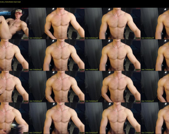 sinffuly — 4 minute Chaturbate male teen cam video, 720p, Dec 8, 2025