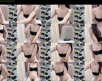 shellysan — 24 minute Chaturbate female teen cam video, 720p, Dec 9, 2025