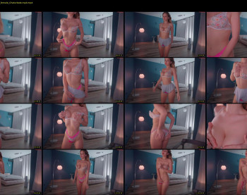 _protea — 74 minute Chaturbate female teen cam video, 720p, Dec 11, 2025