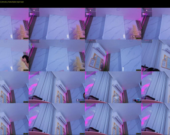 chlooee_ — 10 minute Chaturbate female teen cam video, 720p, Dec 10, 2025