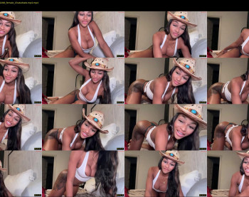 _avamonroe — 11 minute Chaturbate female teen cam video, 720p, Dec 12, 2025