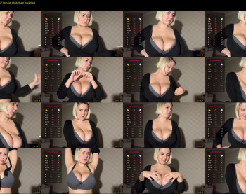 _morpho_ — 15 minute Chaturbate female teen cam video, 720p, Dec 11, 2025