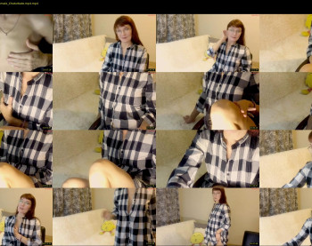 fritha — 65 minute Chaturbate female teen cam video, 720p, Dec 12, 2025