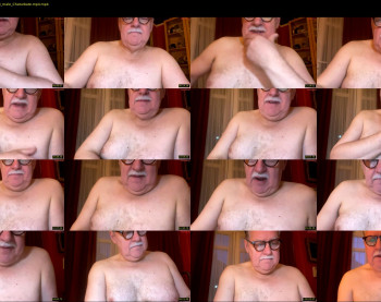 marin50 — 71 minute Chaturbate male teen cam video, 720p, Dec 11, 2025