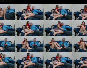 kiaming — 29 minute Chaturbate female teen cam video, 720p, Dec 13, 2025