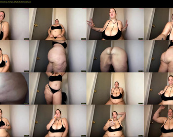 bigoltittycomittee — 7 minute Chaturbate female teen cam video, 720p, Dec 14, 2025