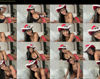 _avamonroe — 11 minute Chaturbate female teen cam video, 480p, Dec 17, 2025