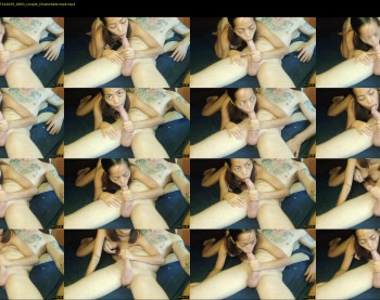 philippinas_white_man — 10 minute Chaturbate couple teen cam video, 720p, Dec 17, 2025