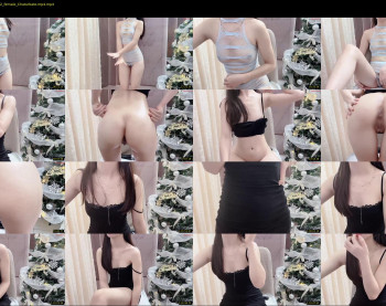 shellysan — 105 minute Chaturbate female teen cam video, 720p, Dec 17, 2025