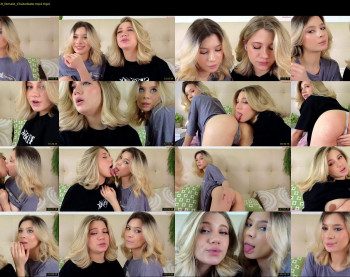 pinkadele — 120 minute Chaturbate female teen cam video, 720p, Dec 18, 2025