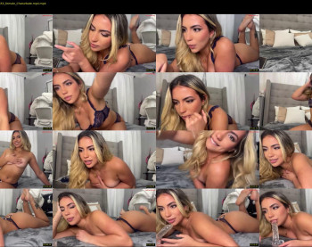 urgfmandy — 38 minute Chaturbate female teen cam video, 480p, Dec 20, 2025