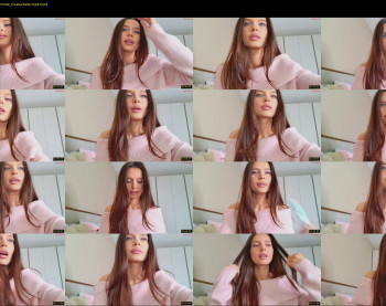_isiah — 6 minute Chaturbate female teen cam video, 720p, Dec 20, 2025