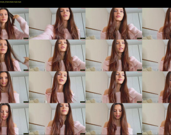_isiah — 6 minute Chaturbate female teen cam video, 720p, Dec 20, 2025