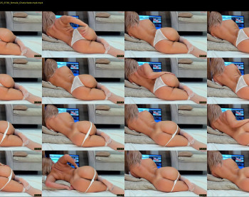 classy_medeeea — 40 minute Chaturbate female teen cam video, 720p, Dec 20, 2025