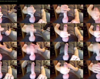 horny_hubby0077 — 7 minute Chaturbate male teen cam video, 720p, Dec 20, 2025