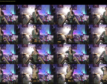 laurabenz — 28 minute Chaturbate female teen cam video, 720p, Dec 20, 2025