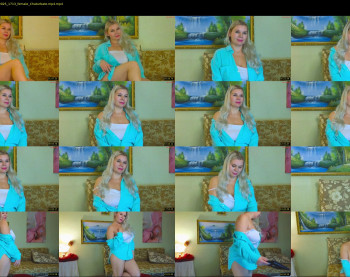 reasonforpassion_ — 31 minute Chaturbate female teen cam video, 720p, Dec 20, 2025
