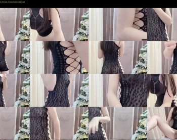 shellysan — 7 minute Chaturbate female teen cam video, 720p, Dec 20, 2025