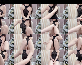 shellysan — 11 minute Chaturbate female teen cam video, 720p, Dec 20, 2025