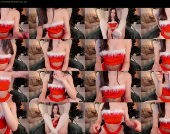 candy_sandy_ — 105 minute Chaturbate female teen cam video, 720p, Dec 21, 2025