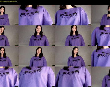 elliengelkes — 34 minute Chaturbate female teen cam video, 720p, Dec 21, 2025