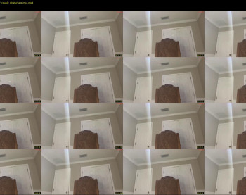 irispink1 — 4 minute Chaturbate female teen cam video, 720p, Dec 22, 2025