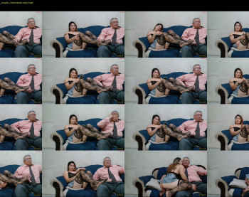 kiaming — 32 minute Chaturbate female teen cam video, 720p, Dec 22, 2025