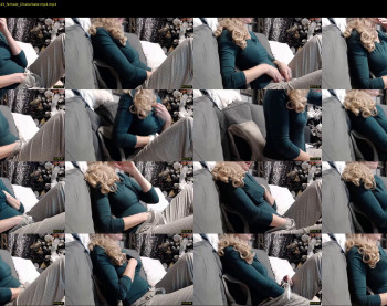 s_mailleee — 46 minute Chaturbate female teen cam video, 720p, Dec 22, 2025