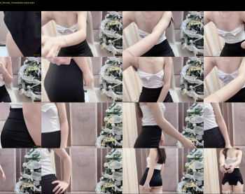 shellysan — 12 minute Chaturbate female teen cam video, 720p, Dec 21, 2025